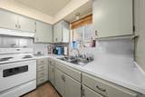 29409 San Jose Ave - Photo 7
