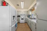 29409 San Jose Ave - Photo 8