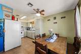 29409 San Jose Ave - Photo 9