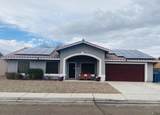 11350 25 PL - Photo 1