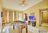 11350 25 PL - Photo 10