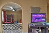 11350 25 PL - Photo 11