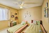 11350 25 PL - Photo 12