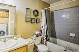 11350 25 PL - Photo 13