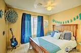 11350 25 PL - Photo 14