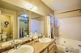 11350 25 PL - Photo 15