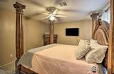 11350 25 PL - Photo 16