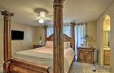 11350 25 PL - Photo 17