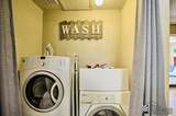 11350 25 PL - Photo 18