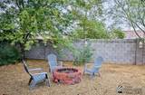 11350 25 PL - Photo 19