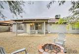 11350 25 PL - Photo 20