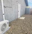 11350 25 PL - Photo 21