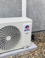 11350 25 PL - Photo 22