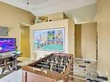 11350 25 PL - Photo 4