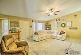 11350 25 PL - Photo 5