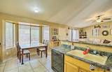 11350 25 PL - Photo 7