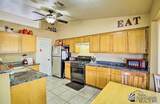 11350 25 PL - Photo 8