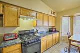 11350 25 PL - Photo 9
