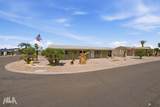 3789 Chapala Cir - Photo 1