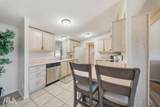 3789 Chapala Cir - Photo 10