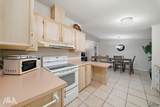 3789 Chapala Cir - Photo 11