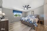 3789 Chapala Cir - Photo 12