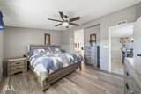 3789 Chapala Cir - Photo 13