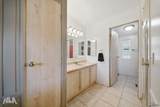 3789 Chapala Cir - Photo 14