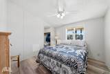 3789 Chapala Cir - Photo 17