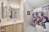 3789 Chapala Cir - Photo 18