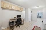 3789 Chapala Cir - Photo 19