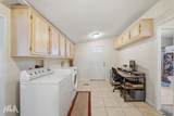 3789 Chapala Cir - Photo 20