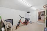 3789 Chapala Cir - Photo 23