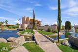 3789 Chapala Cir - Photo 24