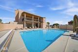 3789 Chapala Cir - Photo 25