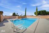 3789 Chapala Cir - Photo 26
