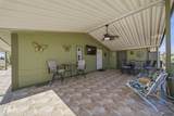 3789 Chapala Cir - Photo 4