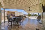 3789 Chapala Cir - Photo 5