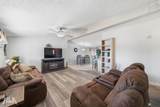 3789 Chapala Cir - Photo 6