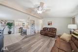3789 Chapala Cir - Photo 7