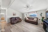 3789 Chapala Cir - Photo 8