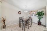 3789 Chapala Cir - Photo 9