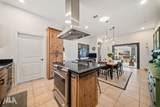 12681 49 ST - Photo 14