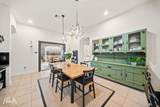 12681 49 ST - Photo 15