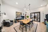 12681 49 ST - Photo 16