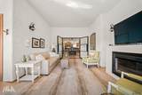 12681 49 ST - Photo 19