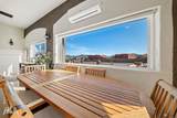 12681 49 ST - Photo 20