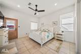 12681 49 ST - Photo 23