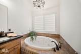 12681 49 ST - Photo 24
