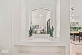 12681 49 ST - Photo 26